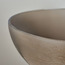 Tamara Metal Decorative Bowl - 29 cm-binpromo_ALLBANKS_OMN_14032025-image-3