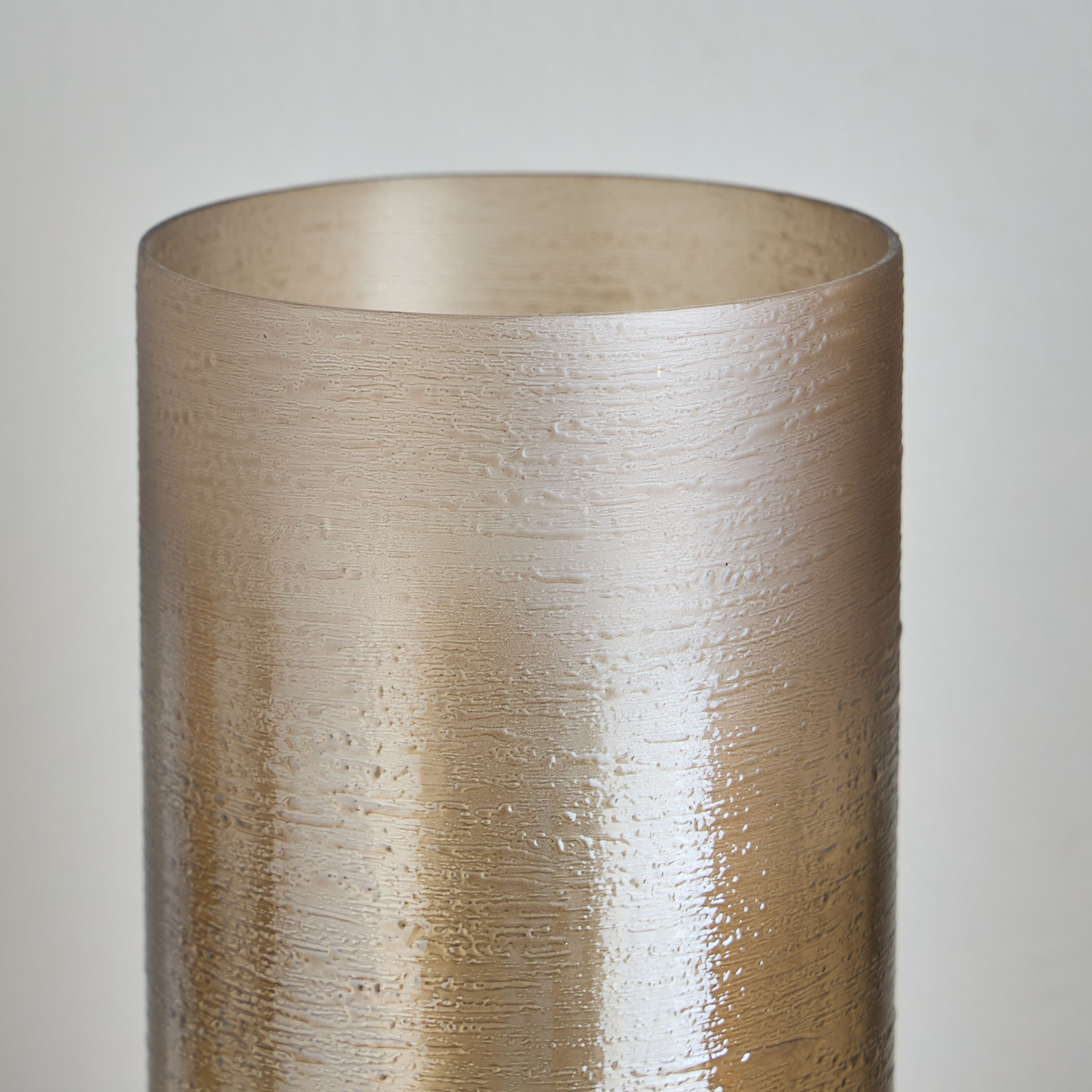 Tamara Metal Vase-household-decor-vasesandbowls-image-3