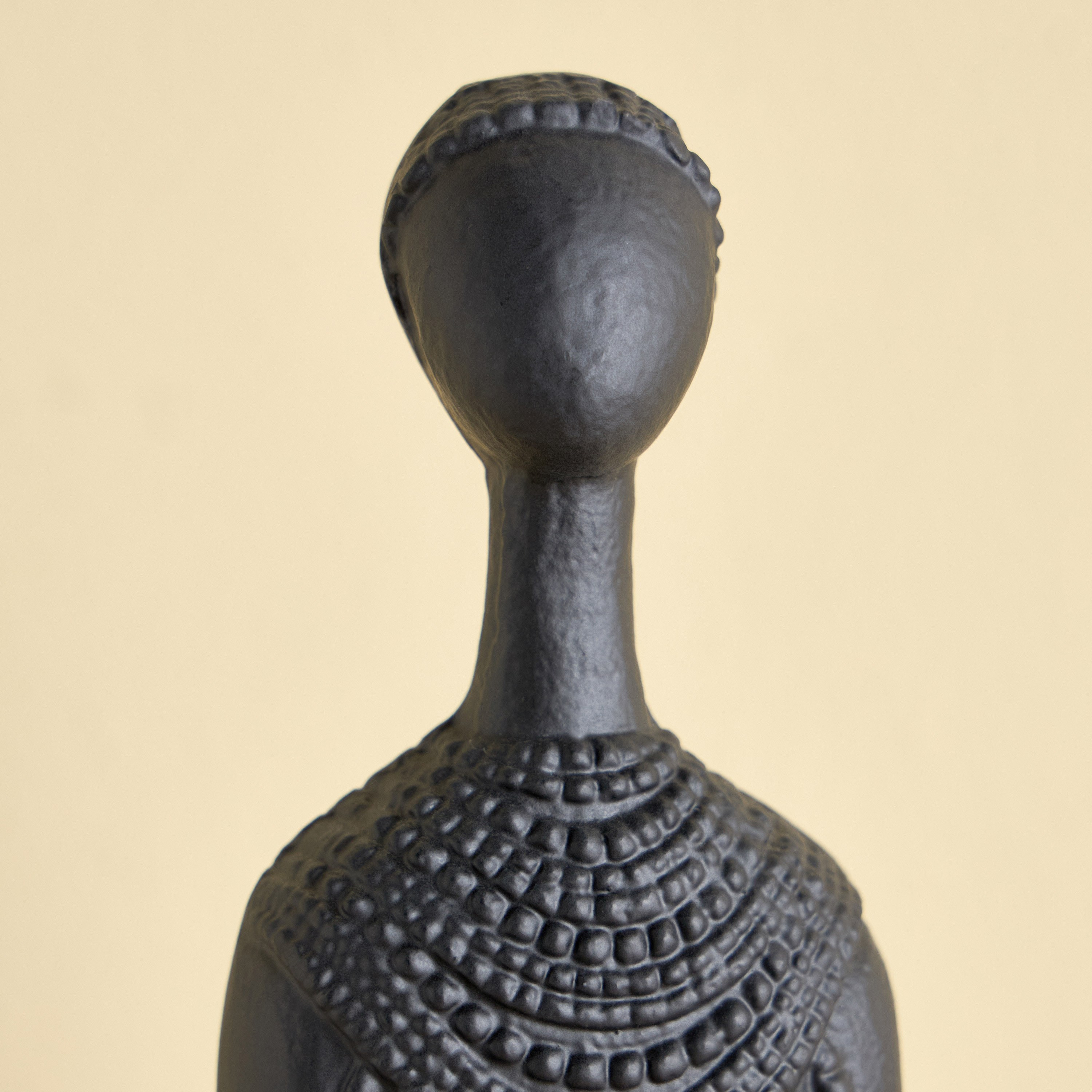 Tamara Afro Decorative Accent-household-decor-decorativeobjectsandsculptures-image-2