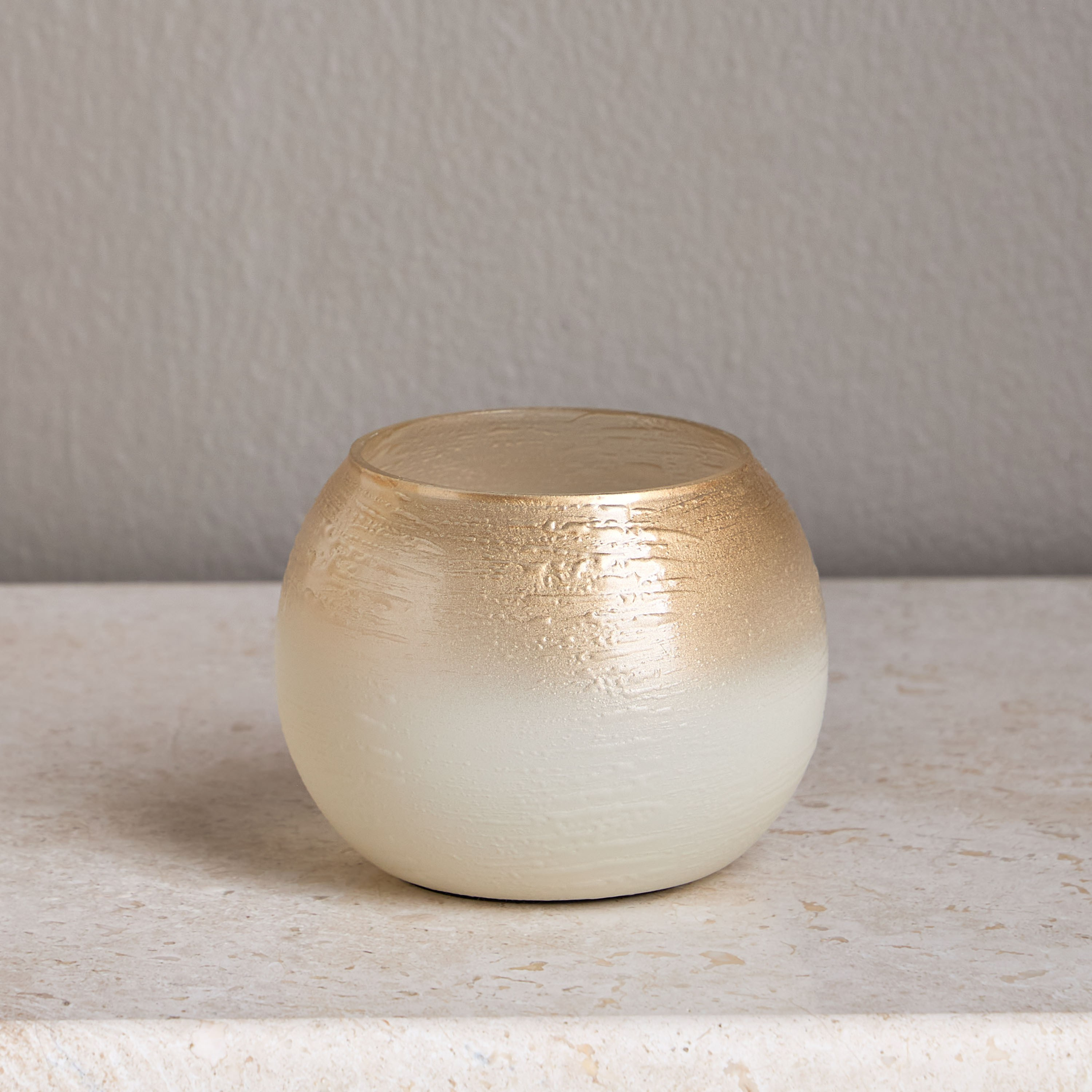 Amirah Votive Candleholder-household-decor-candleholdersandlanterns-image-1