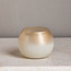 Amirah Votive Candleholder-household-decor-candleholdersandlanterns-image-1