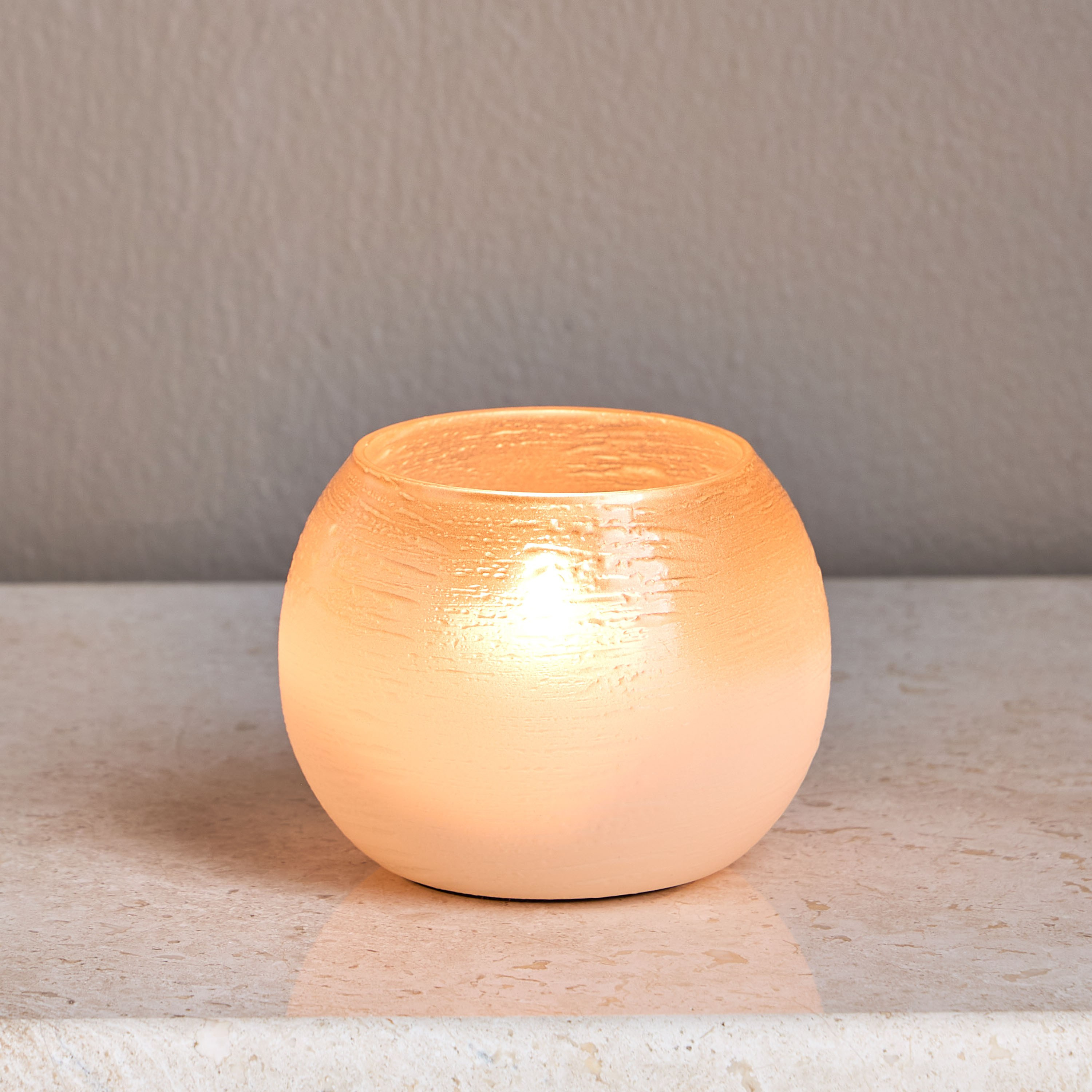 Amirah Votive Candleholder-household-decor-candleholdersandlanterns-image-2