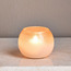 Amirah Votive Candleholder-household-decor-candleholdersandlanterns-image-2