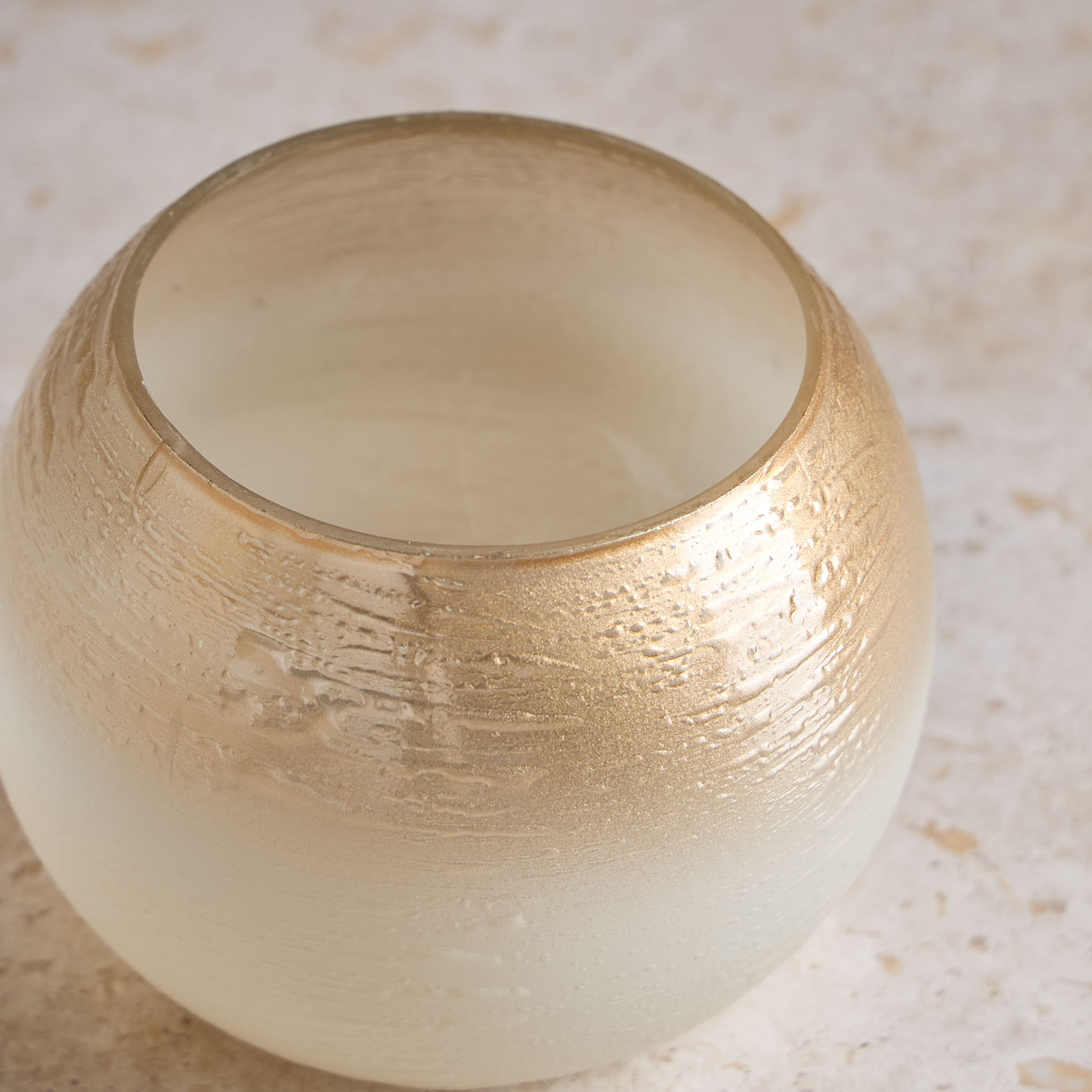Amirah Votive Candleholder-household-decor-candleholdersandlanterns-image-3
