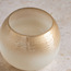 Amirah Votive Candleholder-household-decor-candleholdersandlanterns-image-3