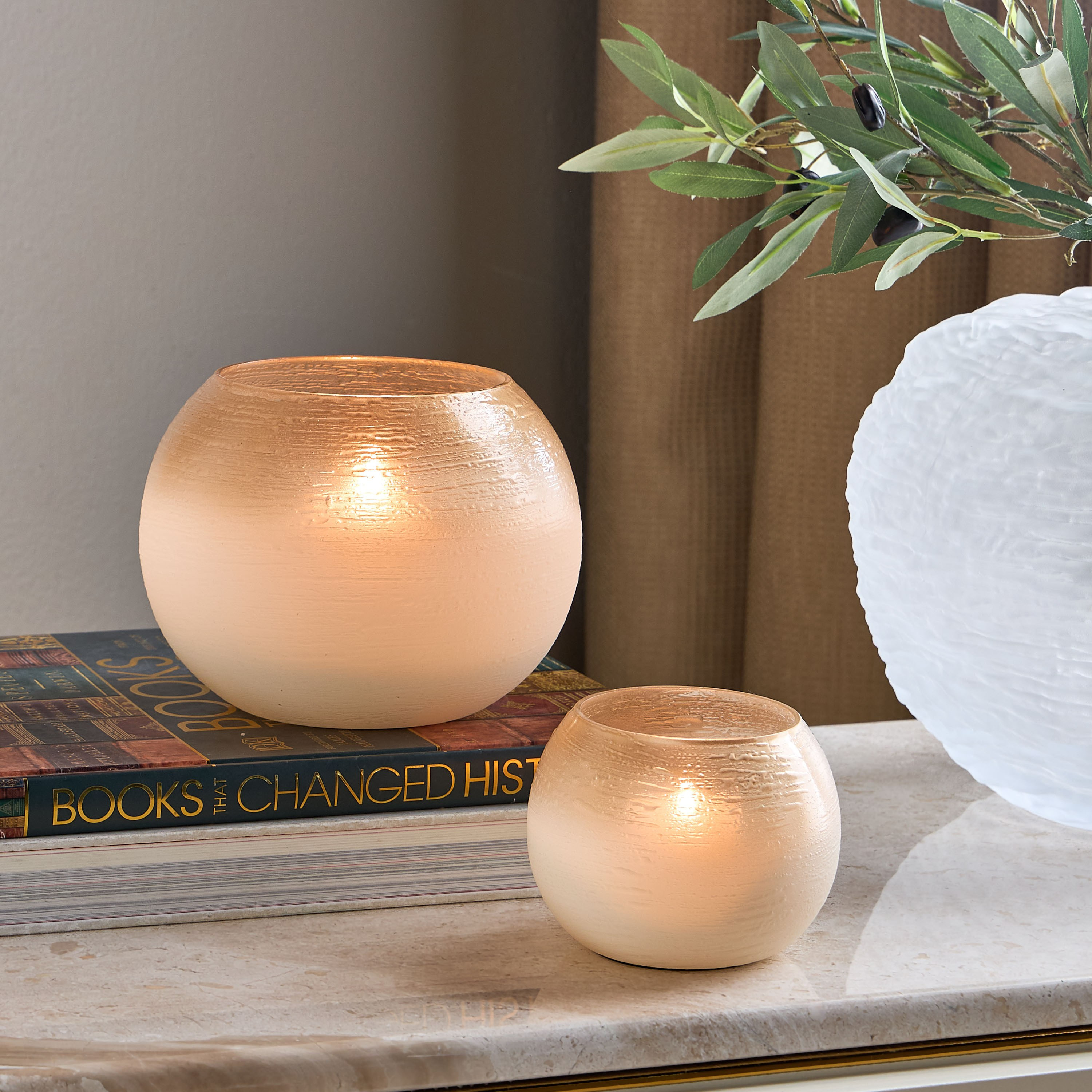 Amirah Votive Candleholder-household-decor-candleholdersandlanterns-image-4