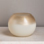 Amirah Votive Candleholder-household-decor-candleholdersandlanterns-image-1