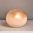 Amirah Votive Candleholder-household-decor-candleholdersandlanterns-image-2