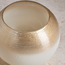 Amirah Votive Candleholder-household-decor-candleholdersandlanterns-image-3