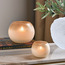 Amirah Votive Candleholder-household-decor-candleholdersandlanterns-image-4