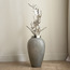Huda Metal Vase - 88 cm-binpromo_KSA_Alrajhi_17062026-image-1