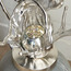 Huda Metal Vase - 88 cm-binpromo_KSA_Alrajhi_17062026-image-2