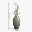 Huda Metal Vase - 88 cm-binpromo_KSA_Alrajhi_17062026-image-4