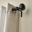 Knob Extendable Single Curtain Rod - 107-305 cm-promo_HC_AE_discountpromo_20042020-image-2