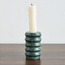 حامل شموع رفيعة - تمارا - 9 سم-household-decor-candleholdersandlanterns-image-6