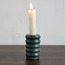 حامل شموع رفيعة - تمارا - 9 سم-household-decor-candleholdersandlanterns-image-5