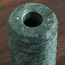 حامل شموع رفيعة - تمارا - 9 سم-household-decor-candleholdersandlanterns-image-3