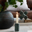 حامل شموع رفيعة - تمارا - 9 سم-household-decor-candleholdersandlanterns-image-2