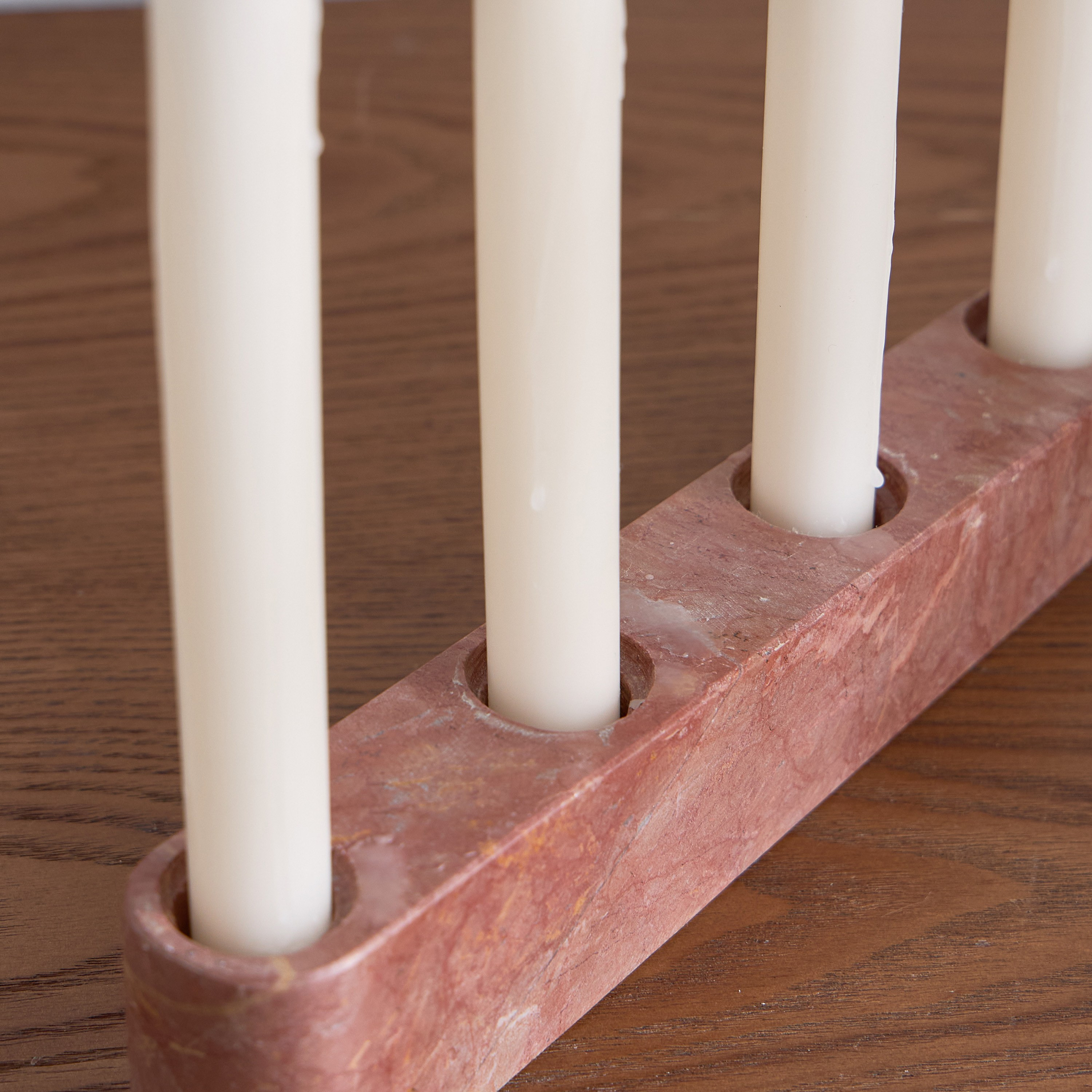 حامل شموع تيبر - راحة-household-decor-candleholdersandlanterns-image-3