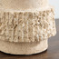 حامل شموع عمودية - تمارا - 11 سم-PROMO_HC_SA_TESTBINPROMO_080926-image-3
