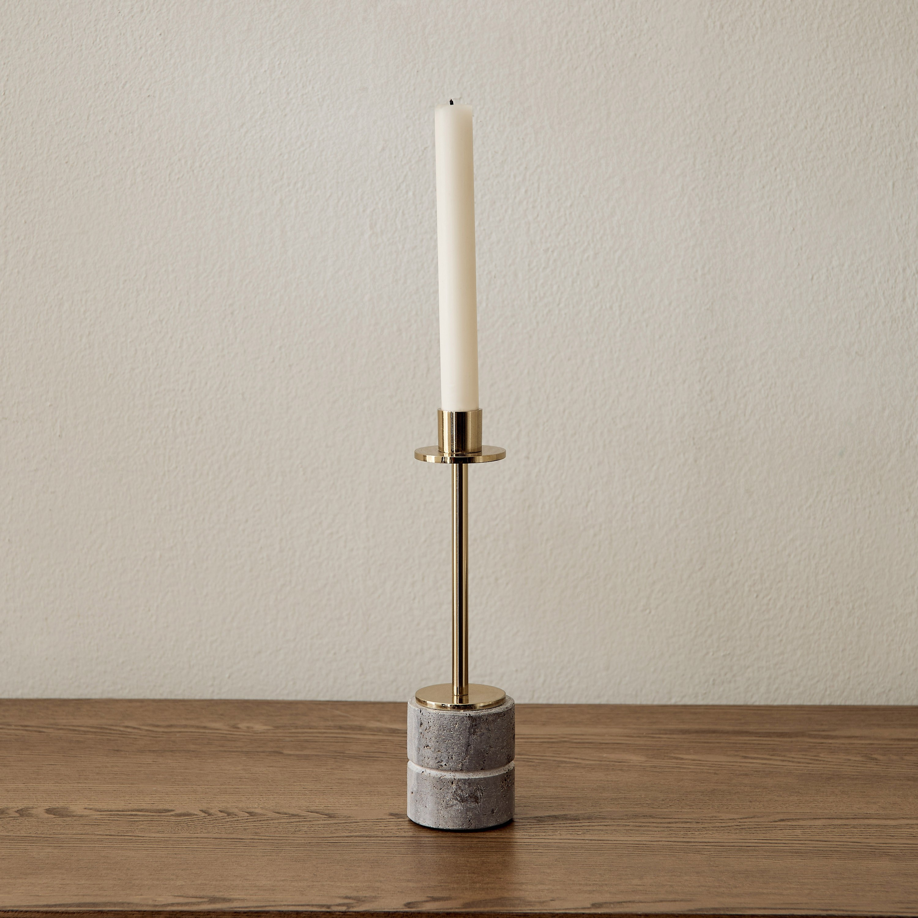 Tammy Taper Candleholder-household-decor-candleholdersandlanterns-image-1