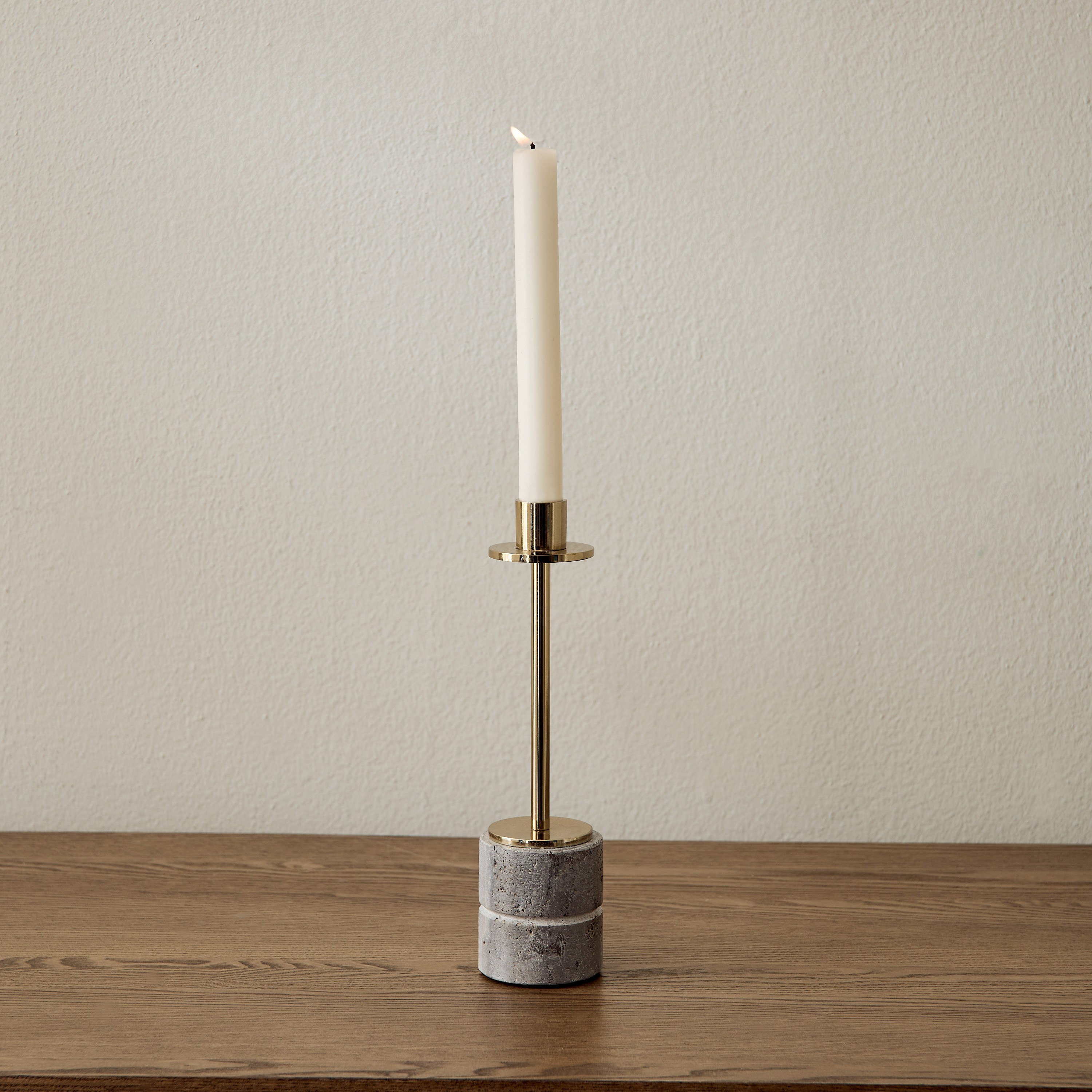 Tammy Taper Candleholder-household-decor-candleholdersandlanterns-image-2