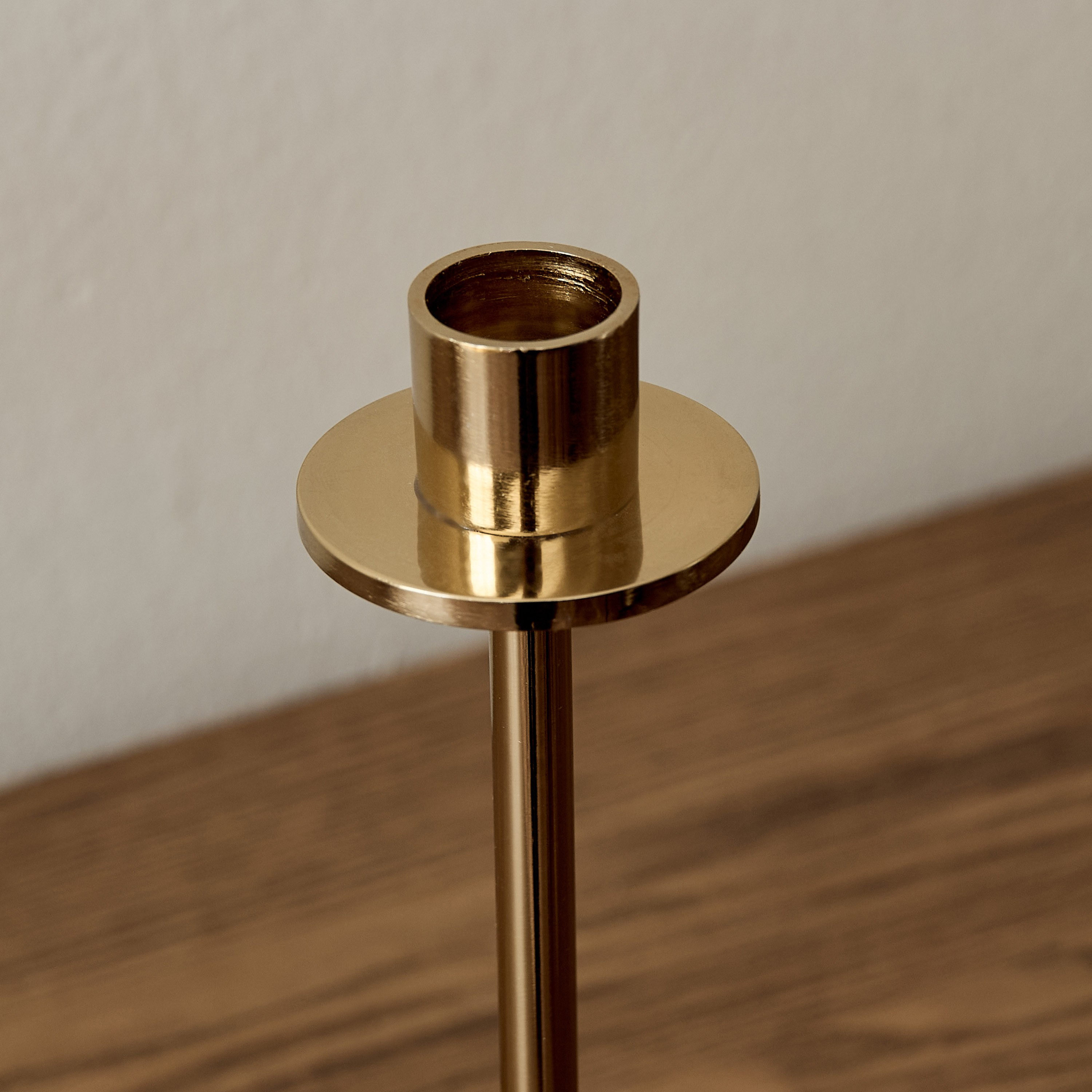 Tammy Taper Candleholder-household-decor-candleholdersandlanterns-image-3
