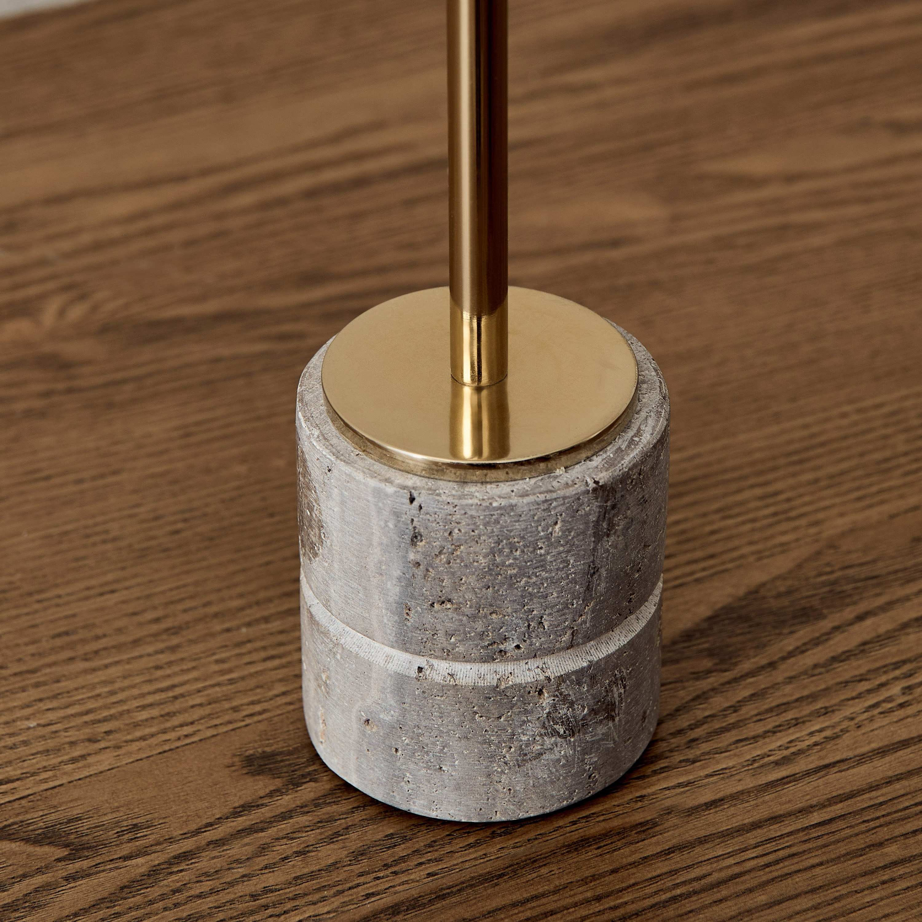 Tammy Taper Candleholder-household-decor-candleholdersandlanterns-image-4