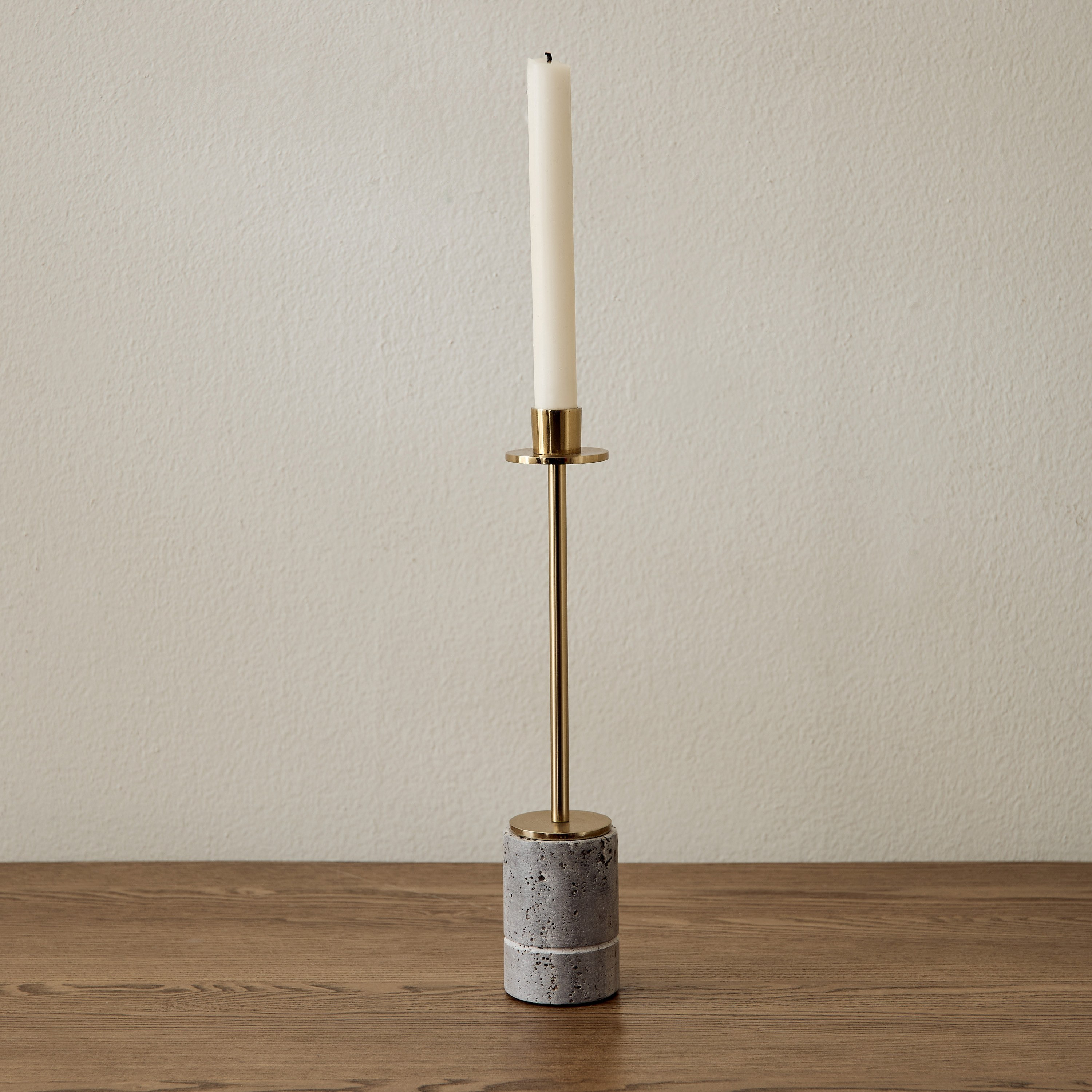 حامل شموع رفيعة - تامي-household-decor-candleholdersandlanterns-image-1