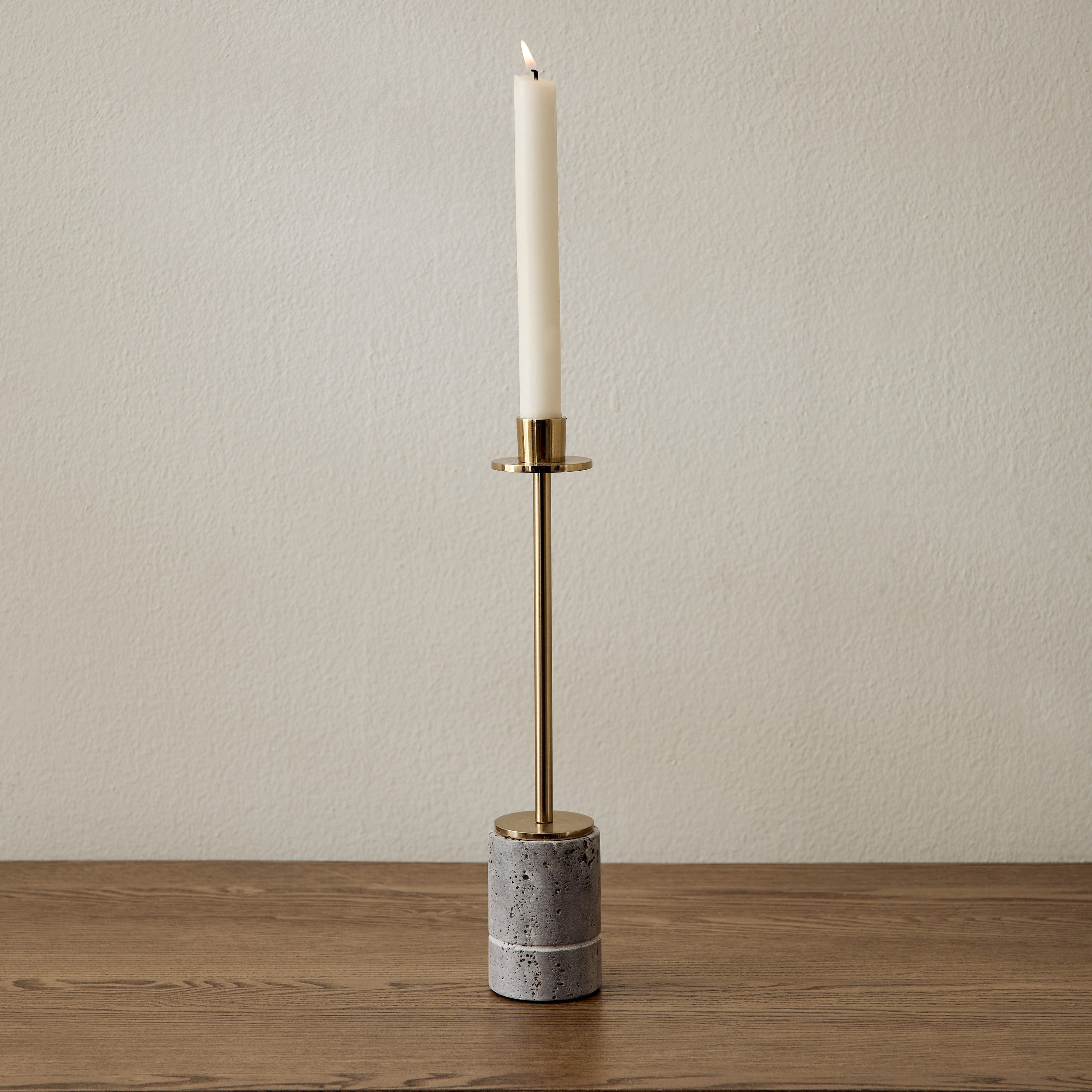حامل شموع رفيعة - تامي-household-decor-candleholdersandlanterns-image-2