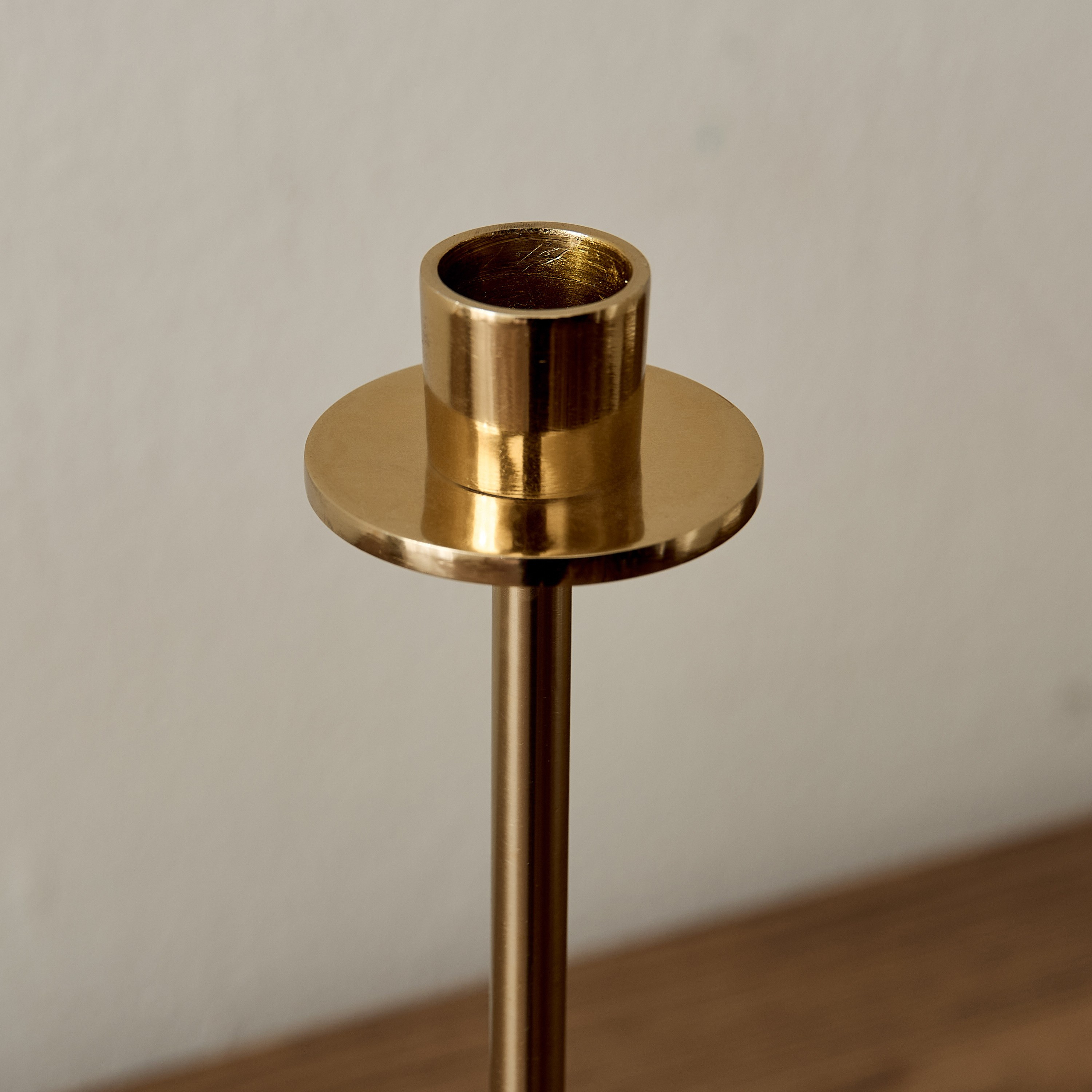 حامل شموع رفيعة - تامي-household-decor-candleholdersandlanterns-image-3