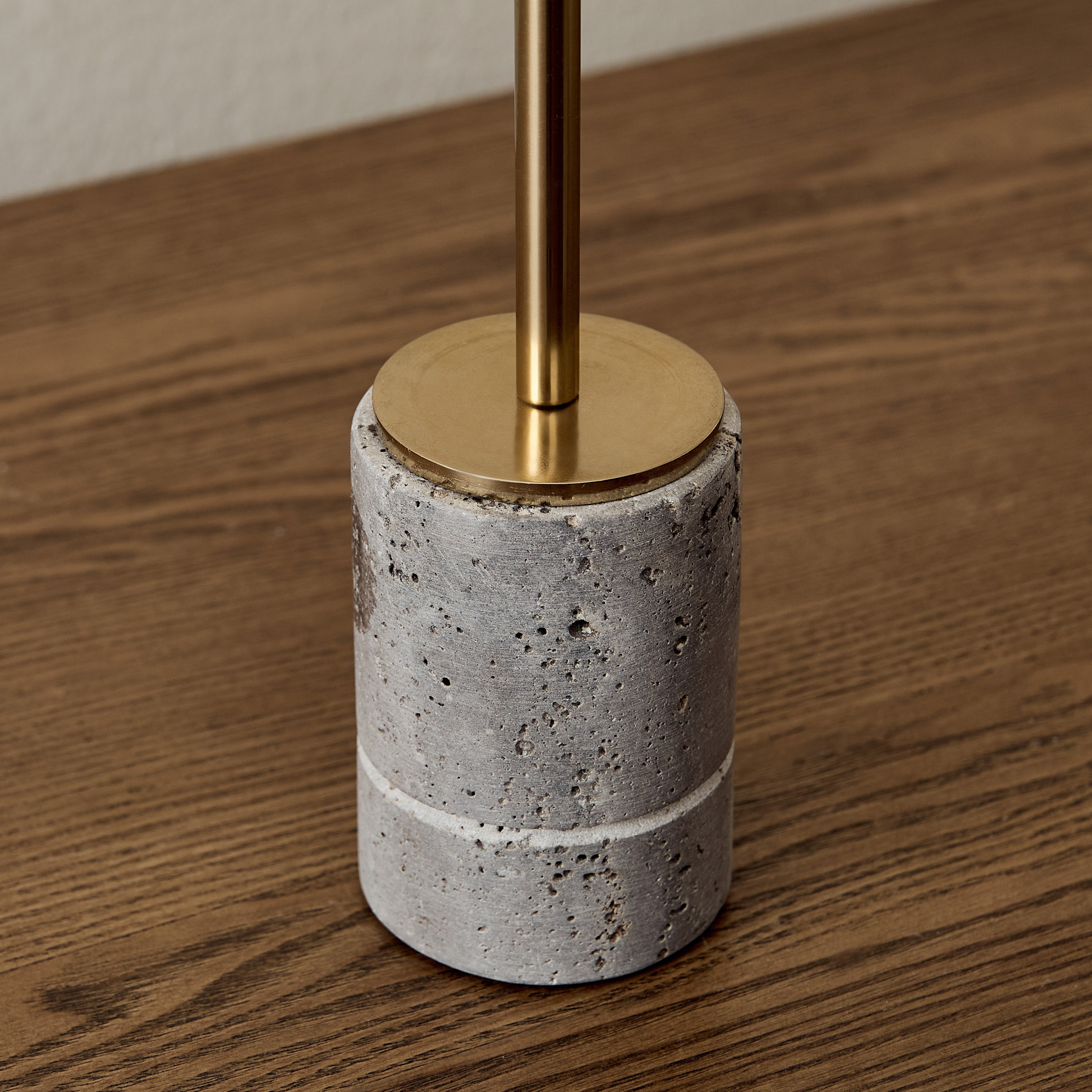 حامل شموع رفيعة - تامي-household-decor-candleholdersandlanterns-image-4
