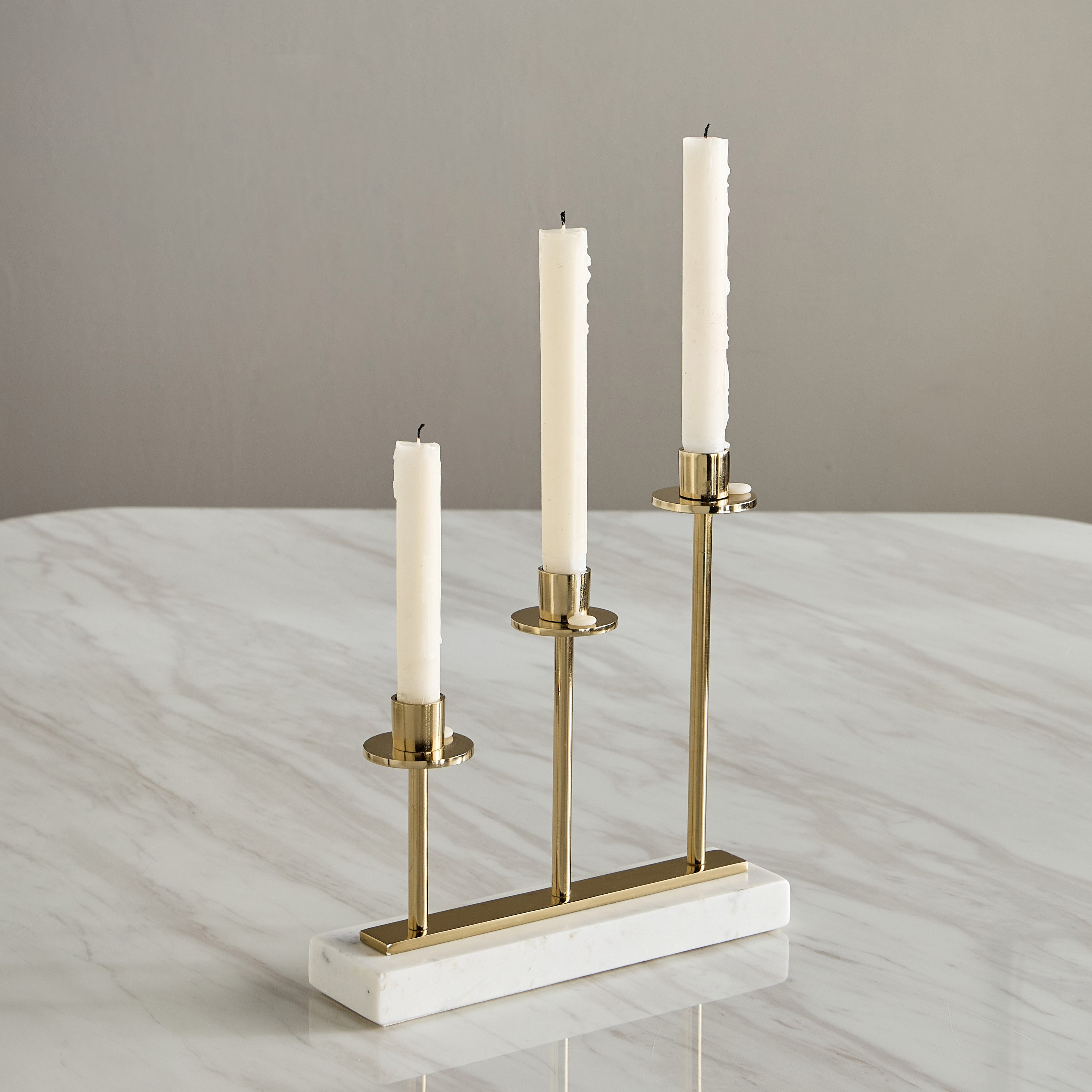 Tamara Candleholder-household-decor-candleholdersandlanterns-image-1