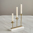 حامل شموع - تمارا-household-decor-candleholdersandlanterns-image-5