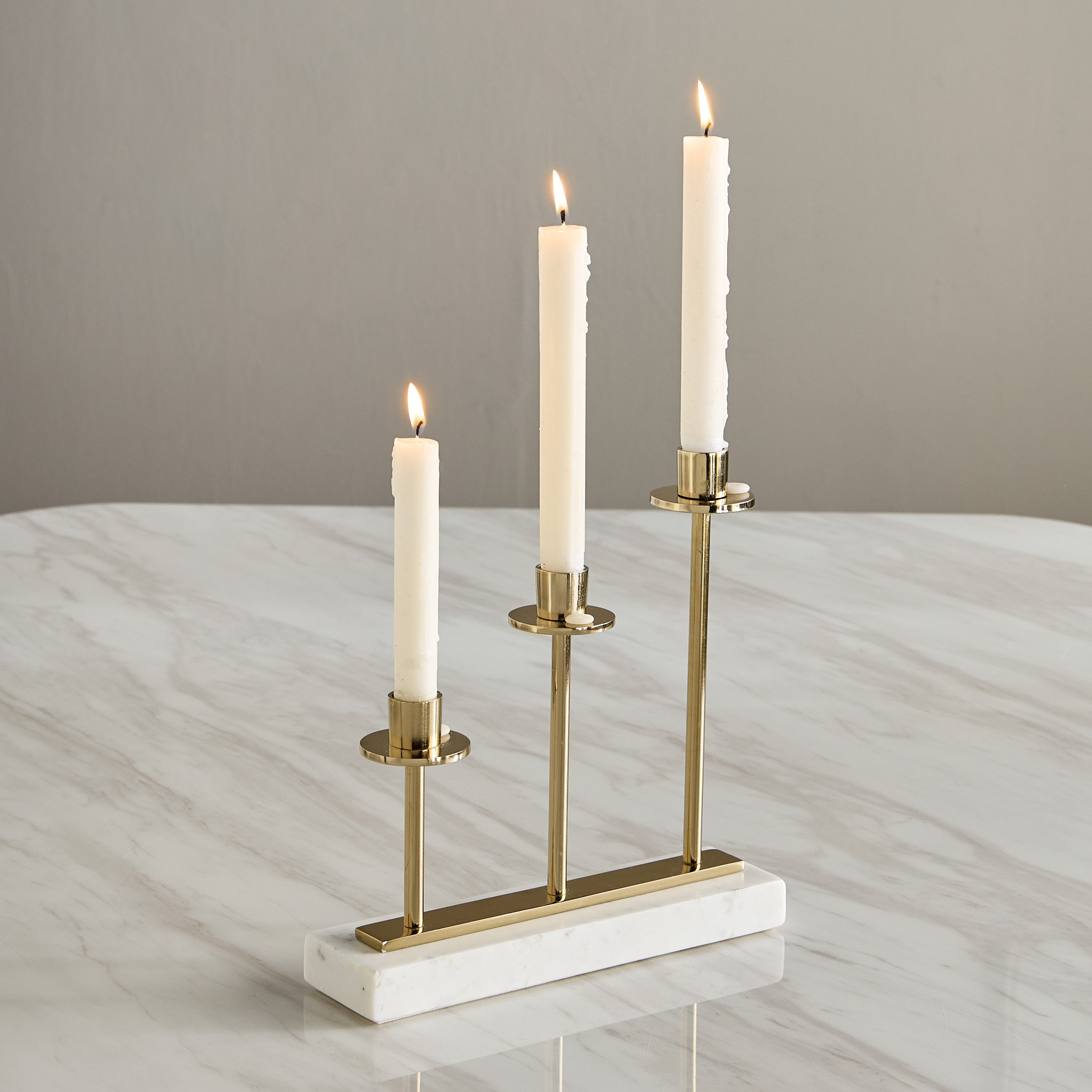 Tamara Candleholder-household-decor-candleholdersandlanterns-image-2