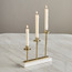 حامل شموع - تمارا-household-decor-candleholdersandlanterns-image-4