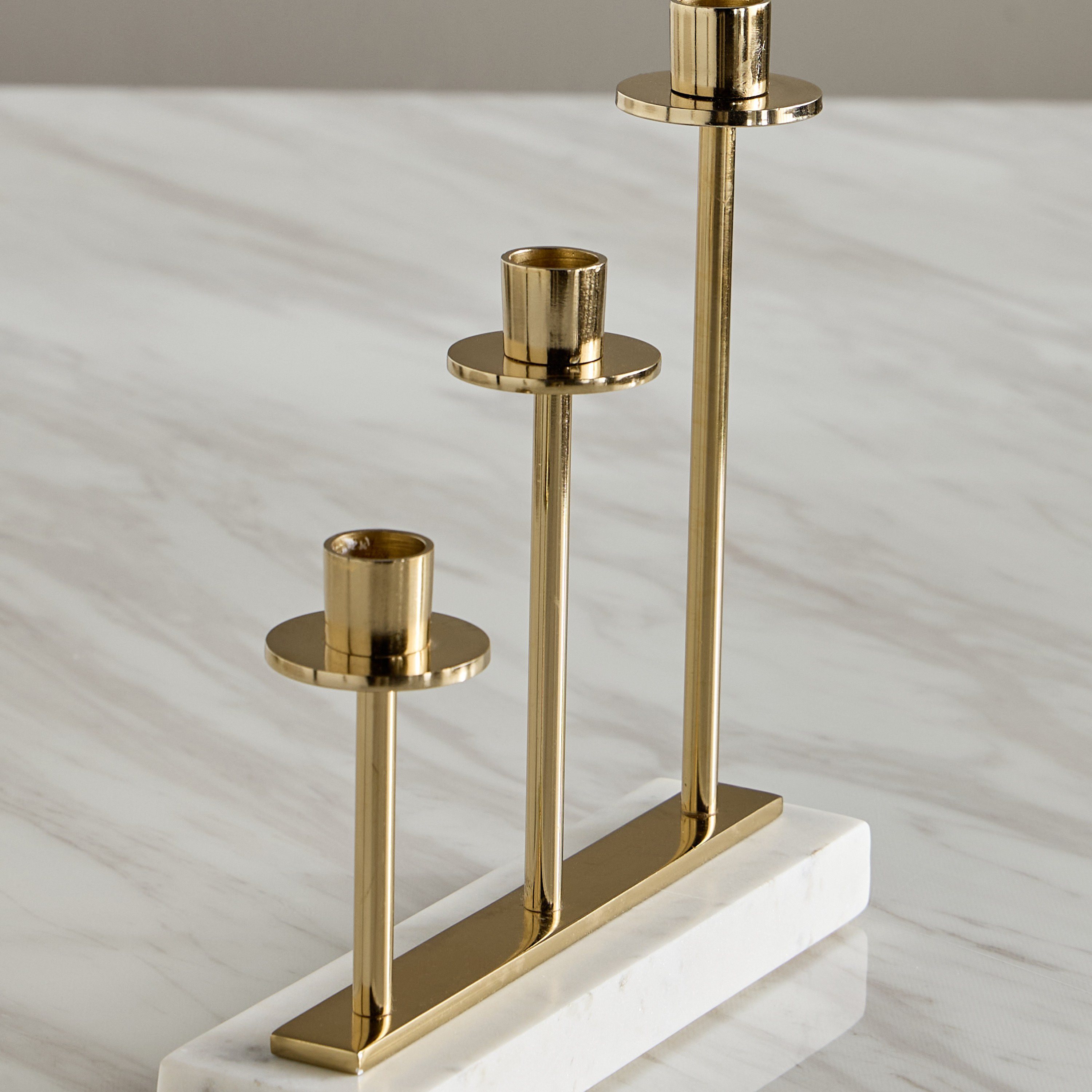Tamara Candleholder-household-decor-candleholdersandlanterns-image-3