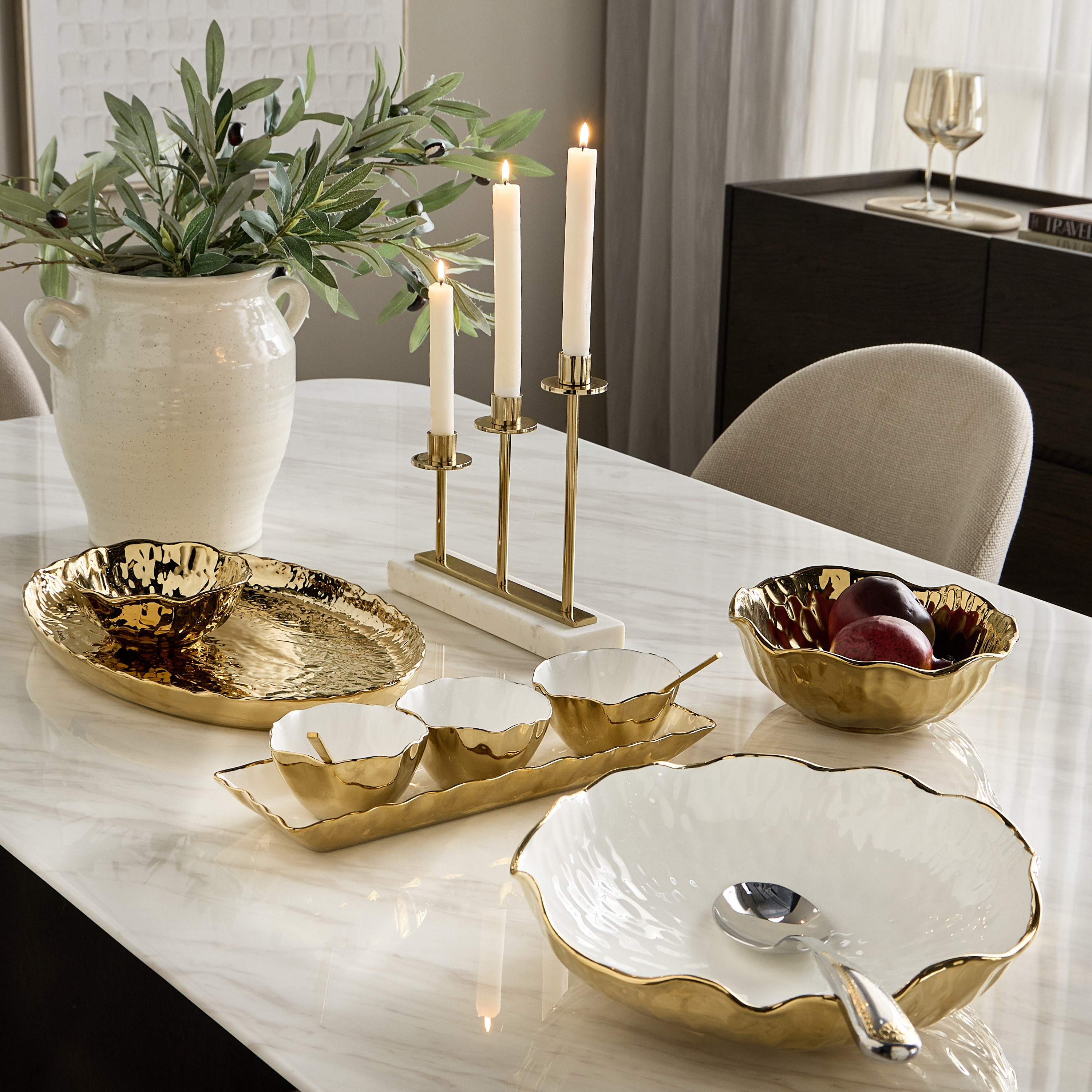 Tamara Candleholder-household-decor-candleholdersandlanterns-image-4