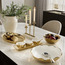 حامل شموع - تمارا-household-decor-candleholdersandlanterns-image-2