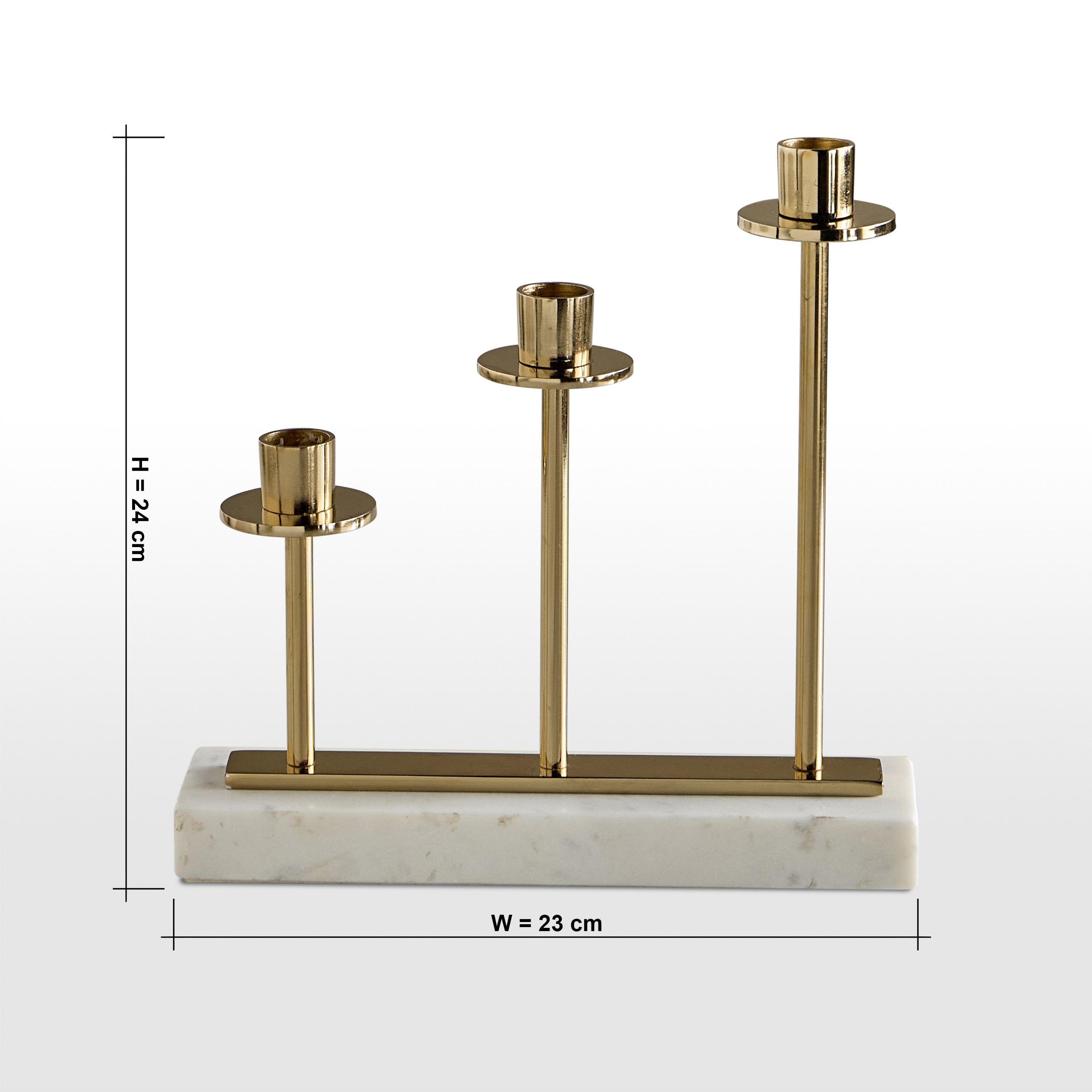 Tamara Candleholder-household-decor-candleholdersandlanterns-image-5