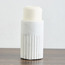 Qubba Pillar Candleholder - 15 cm-household-decor-candleholdersandlanterns-image-1