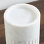 Qubba Pillar Candleholder - 15 cm-household-decor-candleholdersandlanterns-image-3