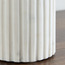 Qubba Pillar Candleholder - 15 cm-household-decor-candleholdersandlanterns-image-4