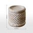 Raha Pillar Candleholder-household-decor-candleholdersandlanterns-image-6