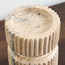 حامل شموع عمودية - كوبا - 15 سم-household-decor-candleholdersandlanterns-image-4