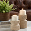 حامل شموع عمودية - كوبا - 15 سم-household-decor-candleholdersandlanterns-image-2
