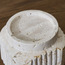 Raha Ribbed Pillar Candleholder-household-decor-candleholdersandlanterns-image-3