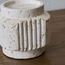 Raha Ribbed Pillar Candleholder-household-decor-candleholdersandlanterns-image-4