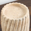 Tamara Pillar Candleholder - 15 cm-household-decor-candleholdersandlanterns-image-3