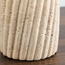 Tamara Pillar Candleholder - 15 cm-household-decor-candleholdersandlanterns-image-4